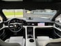 Porsche Taycan Cross Turismo 4S Sport-Chrono|Sportstoelen|ACC|BOSE|DUAL VIEW