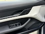 Porsche Taycan Cross Turismo 4S Sport-Chrono|Sportstoelen|ACC|BOSE|DUAL VIEW