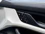 Porsche Taycan Cross Turismo 4S Sport-Chrono|Sportstoelen|ACC|BOSE|DUAL VIEW