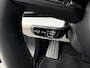 Porsche Taycan Cross Turismo 4S Sport-Chrono|Sportstoelen|ACC|BOSE|DUAL VIEW