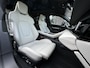 Porsche Taycan Cross Turismo 4S Sport-Chrono|Sportstoelen|ACC|BOSE|DUAL VIEW