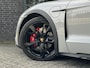 Porsche Taycan Cross Turismo 4S Sport-Chrono|Sportstoelen|ACC|BOSE|DUAL VIEW