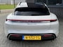 Porsche Taycan Cross Turismo 4S Sport-Chrono|Sportstoelen|ACC|BOSE|DUAL VIEW