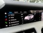 Porsche Taycan Cross Turismo 4S Sport-Chrono|Sportstoelen|ACC|BOSE|DUAL VIEW