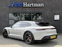 Porsche Taycan Cross Turismo 4S Sport-Chrono|Sportstoelen|ACC|BOSE|DUAL VIEW