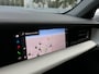 Porsche Taycan Cross Turismo 4S Sport-Chrono|Sportstoelen|ACC|BOSE|DUAL VIEW
