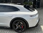 Porsche Taycan Cross Turismo 4S Sport-Chrono|Sportstoelen|ACC|BOSE|DUAL VIEW