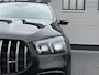 Mercedes-Benz GLE AMG 53 4MATIC+ |7p|Pano|Memory|HUD|Burmester|