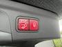 Mercedes-Benz GLE AMG 53 4MATIC+ |7p|Pano|Memory|HUD|Burmester|