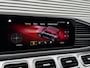 Mercedes-Benz GLE AMG 53 4MATIC+ |7p|Pano|Memory|HUD|Burmester|
