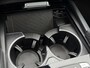 Mercedes-Benz GLE AMG 53 4MATIC+ |7p|Pano|Memory|HUD|Burmester|