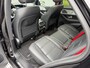 Mercedes-Benz GLE AMG 53 4MATIC+ |7p|Pano|Memory|HUD|Burmester|