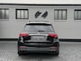 Mercedes-Benz GLE AMG 53 4MATIC+ |7p|Pano|Memory|HUD|Burmester|