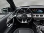 Mercedes-Benz GLE AMG 53 4MATIC+ |7p|Pano|Memory|HUD|Burmester|