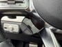 Mercedes-Benz GLE AMG 53 4MATIC+ |7p|Pano|Memory|HUD|Burmester|