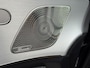 Mercedes-Benz GLE AMG 53 4MATIC+ |7p|Pano|Memory|HUD|Burmester|