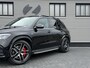 Mercedes-Benz GLE AMG 53 4MATIC+ |7p|Pano|Memory|HUD|Burmester|