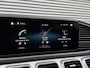 Mercedes-Benz GLE AMG 53 4MATIC+ |7p|Pano|Memory|HUD|Burmester|