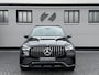 Mercedes-Benz GLE AMG 53 4MATIC+ |7p|Pano|Memory|HUD|Burmester|
