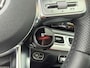 Mercedes-Benz GLE AMG 53 4MATIC+ |7p|Pano|Memory|HUD|Burmester|