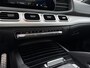 Mercedes-Benz GLE AMG 53 4MATIC+ |7p|Pano|Memory|HUD|Burmester|
