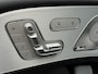 Mercedes-Benz GLE AMG 53 4MATIC+ |7p|Pano|Memory|HUD|Burmester|