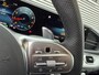 Mercedes-Benz GLE AMG 53 4MATIC+ |7p|Pano|Memory|HUD|Burmester|