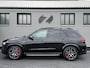 Mercedes-Benz GLE AMG 53 4MATIC+ |7p|Pano|Memory|HUD|Burmester|