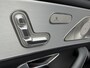 Mercedes-Benz GLE AMG 53 4MATIC+ |7p|Pano|Memory|HUD|Burmester|