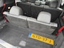 Mercedes-Benz GLE AMG 53 4MATIC+ |7p|Pano|Memory|HUD|Burmester|