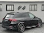 Mercedes-Benz GLE AMG 53 4MATIC+ |7p|Pano|Memory|HUD|Burmester|