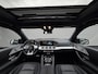 Mercedes-Benz GLE AMG 53 4MATIC+ |7p|Pano|Memory|HUD|Burmester|