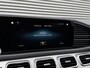 Mercedes-Benz GLE AMG 53 4MATIC+ |7p|Pano|Memory|HUD|Burmester|