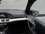 Mercedes-Benz GLE AMG 53 4MATIC+ |7p|Pano|Memory|HUD|Burmester|