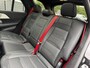 Mercedes-Benz GLE AMG 53 4MATIC+ |7p|Pano|Memory|HUD|Burmester|