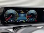 Mercedes-Benz GLE AMG 53 4MATIC+ |7p|Pano|Memory|HUD|Burmester|