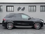 Mercedes-Benz GLE AMG 53 4MATIC+ |7p|Pano|Memory|HUD|Burmester|