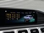 Mercedes-Benz GLE AMG 53 4MATIC+ |7p|Pano|Memory|HUD|Burmester|