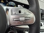 Mercedes-Benz GLE AMG 53 4MATIC+ |7p|Pano|Memory|HUD|Burmester|