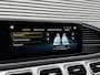 Mercedes-Benz GLE AMG 53 4MATIC+ |7p|Pano|Memory|HUD|Burmester|