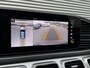 Mercedes-Benz GLE AMG 53 4MATIC+ |7p|Pano|Memory|HUD|Burmester|