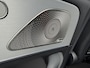 Mercedes-Benz GLE AMG 53 4MATIC+ |7p|Pano|Memory|HUD|Burmester|