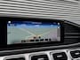 Mercedes-Benz GLE AMG 53 4MATIC+ |7p|Pano|Memory|HUD|Burmester|