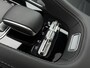 Mercedes-Benz GLE AMG 53 4MATIC+ |7p|Pano|Memory|HUD|Burmester|