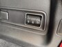 Mercedes-Benz GLE AMG 53 4MATIC+ |7p|Pano|Memory|HUD|Burmester|