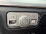 Mercedes-Benz GLE AMG 53 4MATIC+ |7p|Pano|Memory|HUD|Burmester|