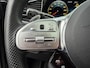 Mercedes-Benz GLE AMG 53 4MATIC+ |7p|Pano|Memory|HUD|Burmester|