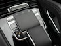Mercedes-Benz GLE AMG 53 4MATIC+ |7p|Pano|Memory|HUD|Burmester|
