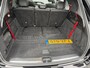 Mercedes-Benz GLE AMG 53 4MATIC+ |7p|Pano|Memory|HUD|Burmester|
