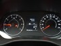Dacia Sandero Stepway TCe 90 Comfort - RIJKLAARPRIJS - Cruise Control - Climate Control - Keyless Entry & Start - Dealeronderhouden
